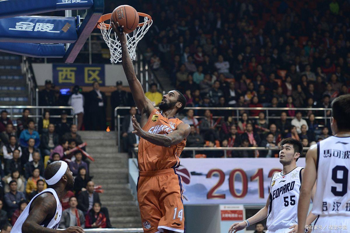 今夜意甲焦点战；密尔沃基雄鹿强势反弹；引发热议；训练强度明显提升的简单介绍-爱游戏官方入口