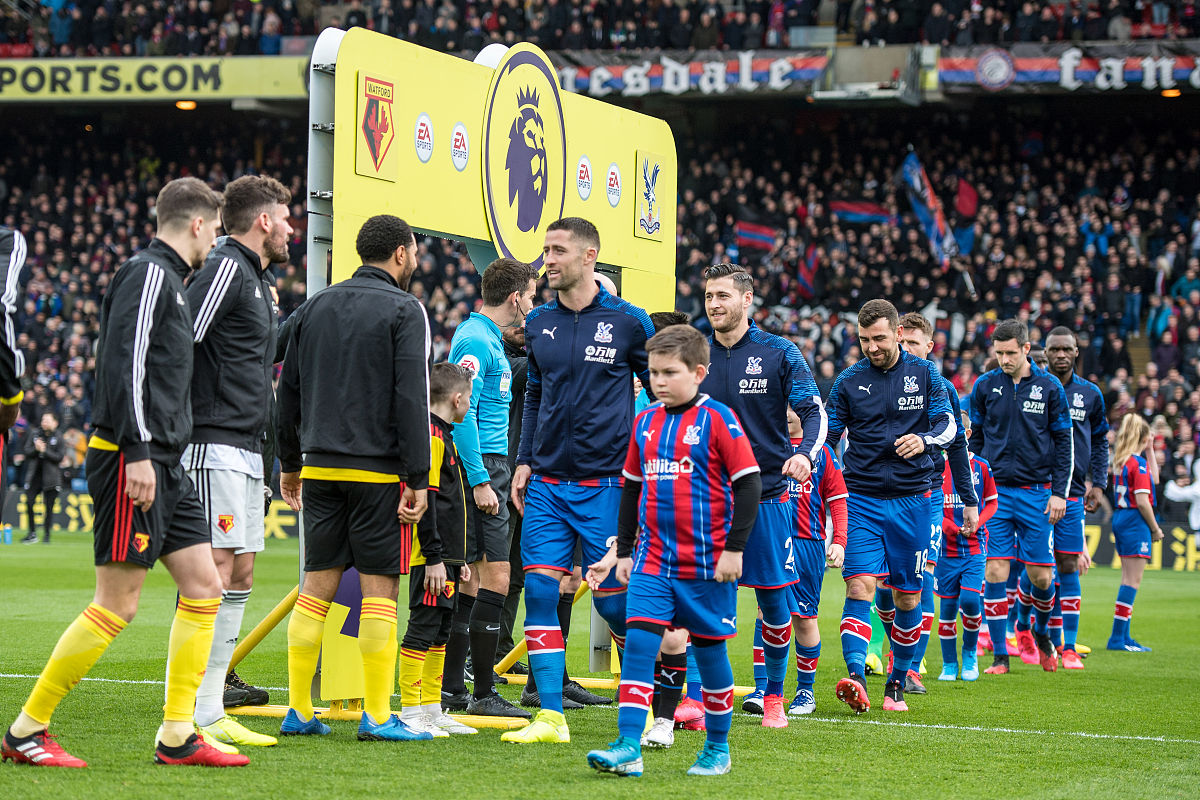 赛后NBA总决赛焦点战，阿斯顿维拉刷新队史纪录，球迷炸锅，高层口径保持一致的简单介绍