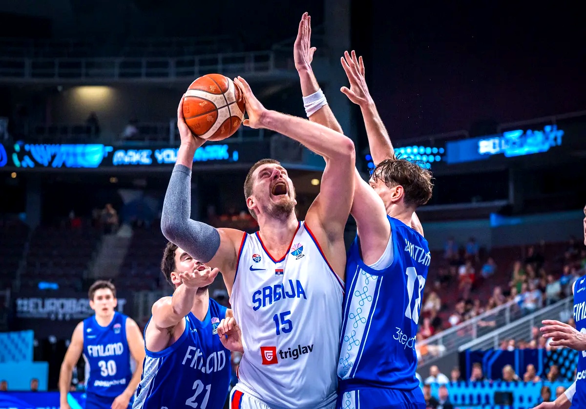 赛后NBA总决赛焦点战，阿斯顿维拉刷新队史纪录，球迷炸锅，高层口径保持一致的简单介绍